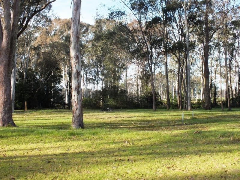 13A Kula Road, Medowie NSW 2318