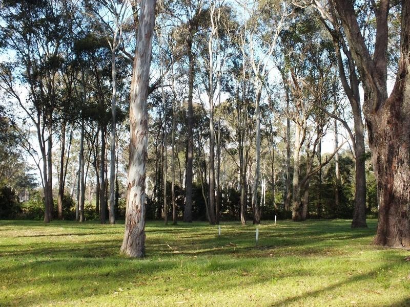 13A Kula Road, Medowie NSW 2318