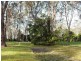 13A Kula Road, Medowie NSW 2318