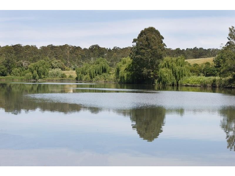 . WILLIAMS RIVER ESTATE, Clarence Town NSW 2321