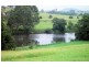 . WILLIAMS RIVER ESTATE, Clarence Town NSW 2321
