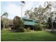 48 Kula Road, Medowie NSW 2318