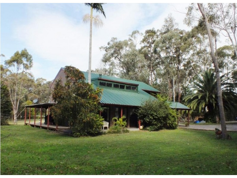 48 Kula Road, Medowie NSW 2318