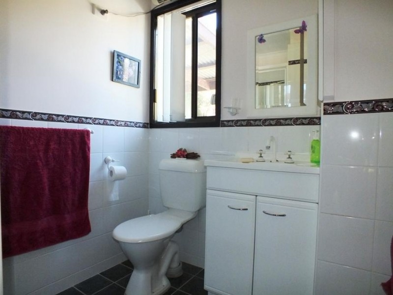 48 Kula Road, Medowie NSW 2318