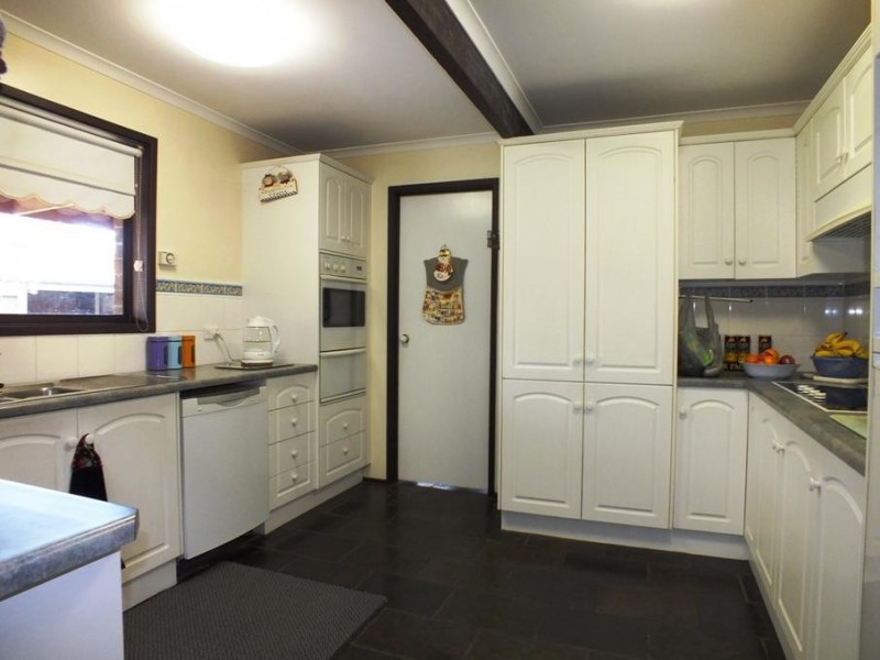 48 Kula Road, Medowie NSW 2318