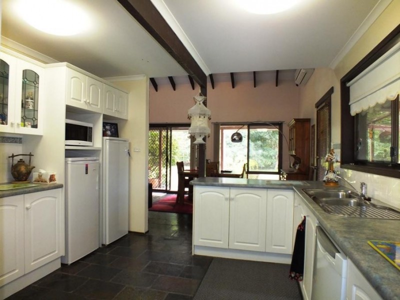 48 Kula Road, Medowie NSW 2318