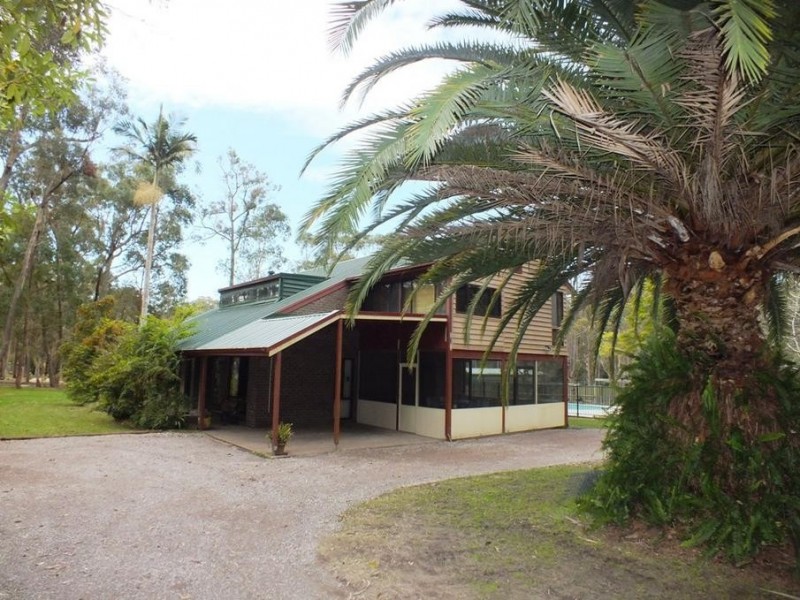 48 Kula Road, Medowie NSW 2318