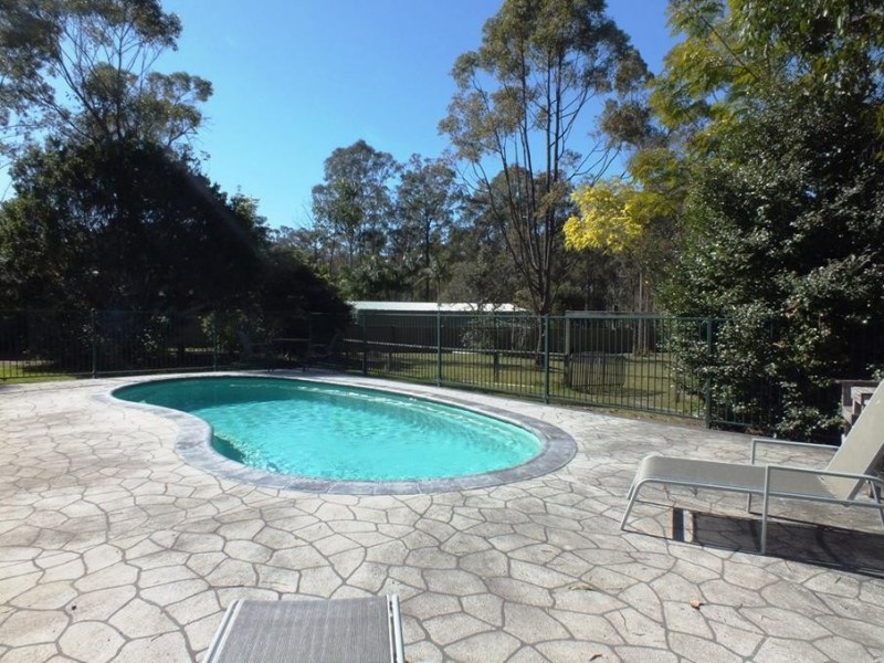 48 Kula Road, Medowie NSW 2318