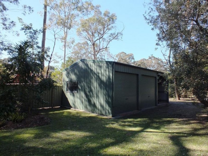 48 Kula Road, Medowie NSW 2318