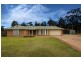 1 Osprey Circuit, Medowie NSW 2318