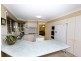 1 Osprey Circuit, Medowie NSW 2318