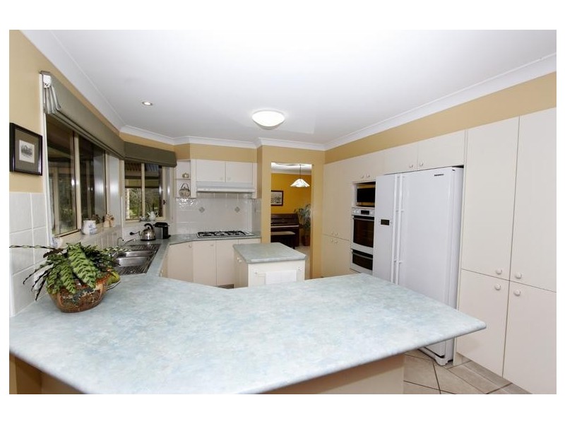 1 Osprey Circuit, Medowie NSW 2318