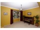 1 Osprey Circuit, Medowie NSW 2318