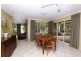 1 Osprey Circuit, Medowie NSW 2318