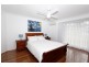 1 Osprey Circuit, Medowie NSW 2318