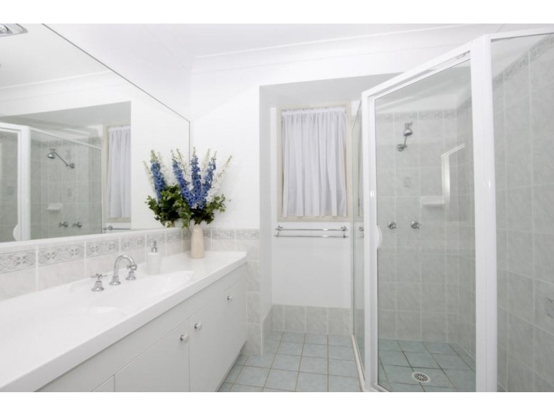 1 Osprey Circuit, Medowie NSW 2318