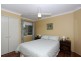 1 Osprey Circuit, Medowie NSW 2318