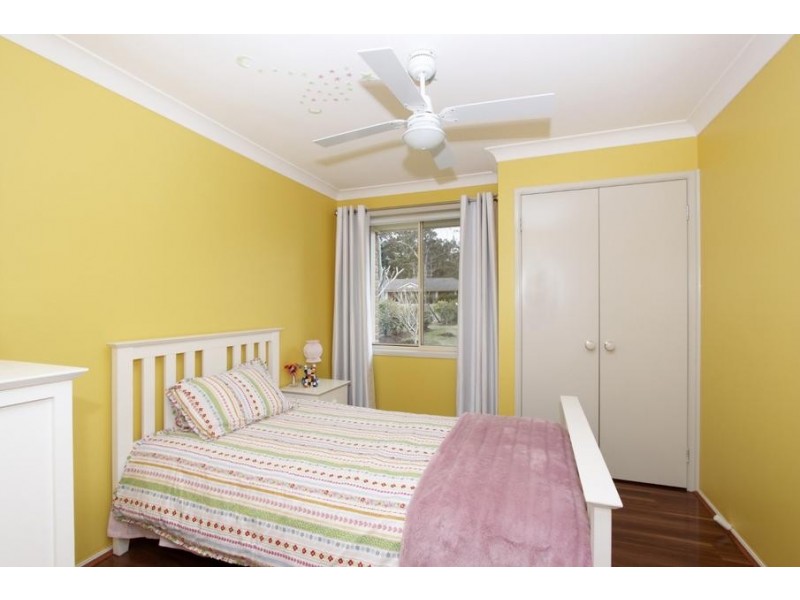 1 Osprey Circuit, Medowie NSW 2318