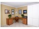1 Osprey Circuit, Medowie NSW 2318