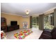 1 Osprey Circuit, Medowie NSW 2318