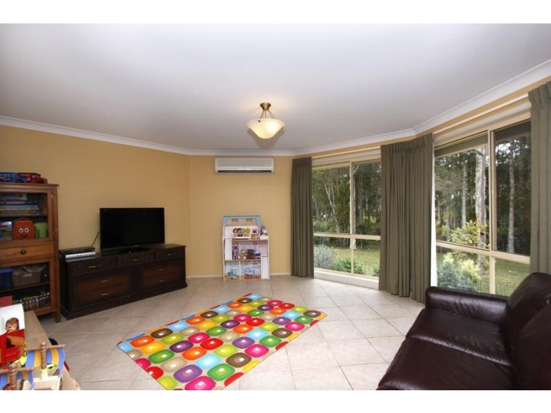 1 Osprey Circuit, Medowie NSW 2318