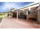 1 Osprey Circuit, Medowie NSW 2318
