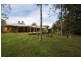 1 Osprey Circuit, Medowie NSW 2318