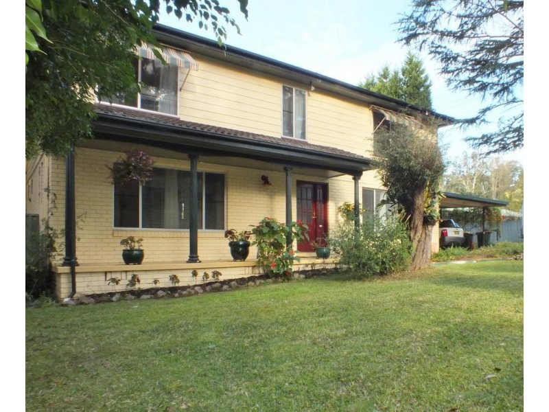 40A Brocklesby Road, Medowie NSW 2318