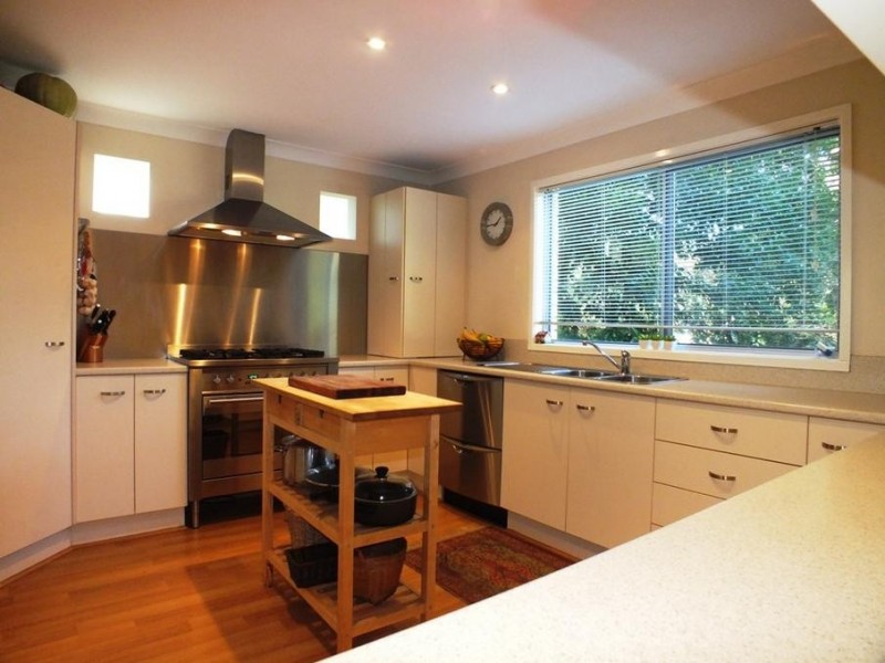 40A Brocklesby Road, Medowie NSW 2318