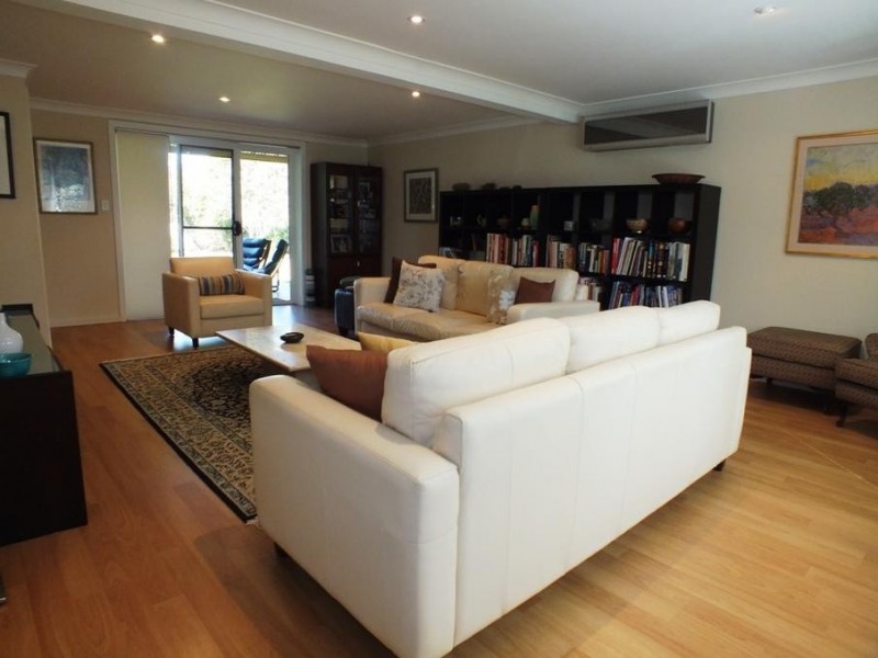 40A Brocklesby Road, Medowie NSW 2318