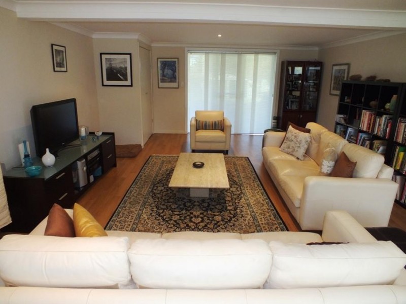 40A Brocklesby Road, Medowie NSW 2318