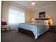 40A Brocklesby Road, Medowie NSW 2318