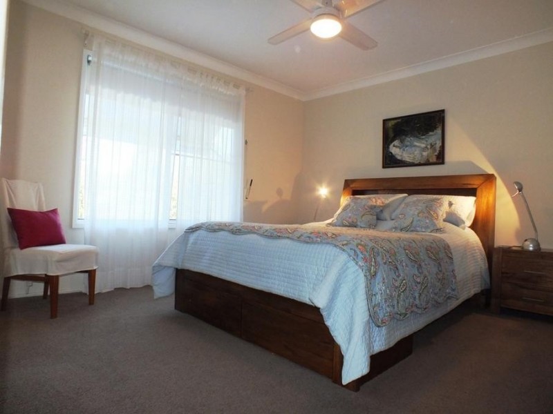 40A Brocklesby Road, Medowie NSW 2318