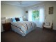 40A Brocklesby Road, Medowie NSW 2318