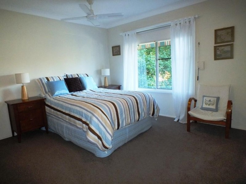 40A Brocklesby Road, Medowie NSW 2318