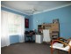 40A Brocklesby Road, Medowie NSW 2318