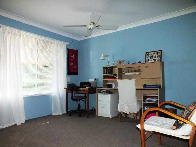 40A Brocklesby Road, Medowie NSW 2318