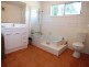 40A Brocklesby Road, Medowie NSW 2318