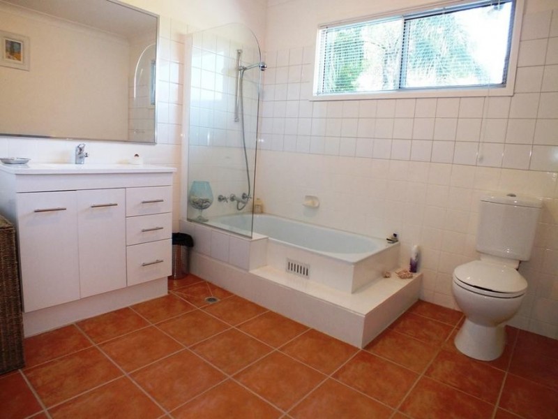 40A Brocklesby Road, Medowie NSW 2318