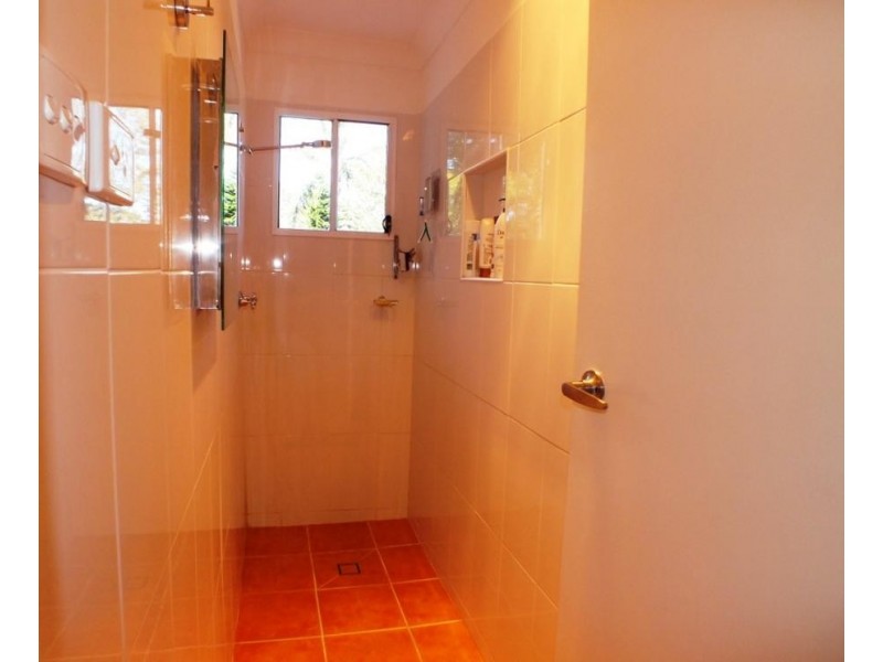 40A Brocklesby Road, Medowie NSW 2318
