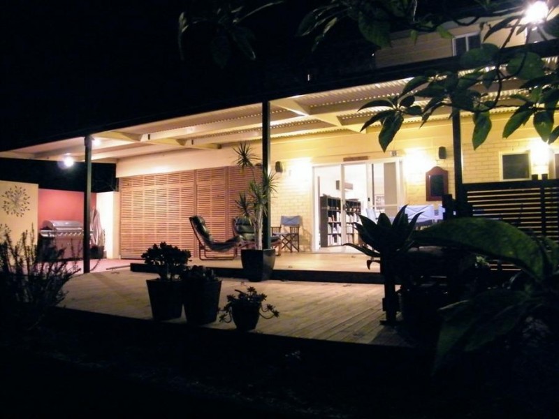40A Brocklesby Road, Medowie NSW 2318