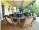 40A Brocklesby Road, Medowie NSW 2318