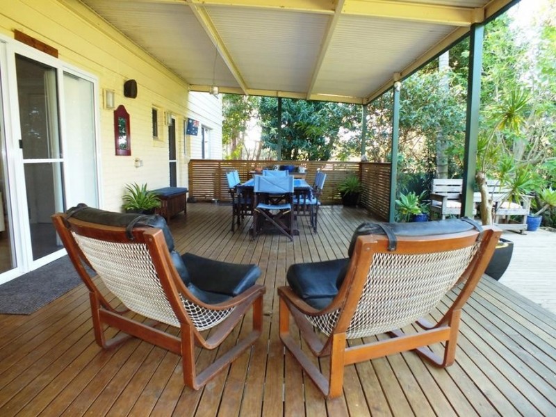 40A Brocklesby Road, Medowie NSW 2318