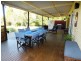 40A Brocklesby Road, Medowie NSW 2318