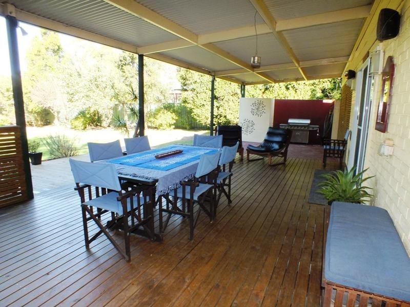 40A Brocklesby Road, Medowie NSW 2318