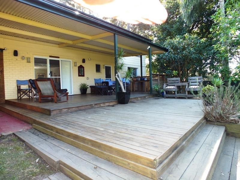 40A Brocklesby Road, Medowie NSW 2318