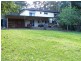 40A Brocklesby Road, Medowie NSW 2318