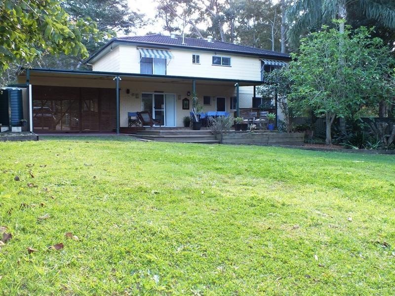 40A Brocklesby Road, Medowie NSW 2318