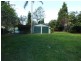 40A Brocklesby Road, Medowie NSW 2318