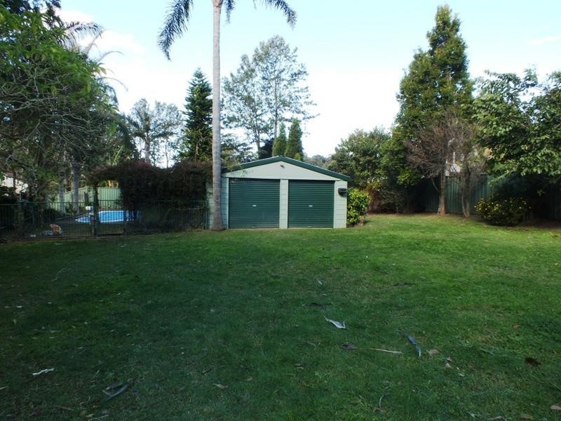 40A Brocklesby Road, Medowie NSW 2318